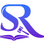 sivalawassociates.in-Favicon