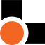 favicon de sjsgosford.com.au