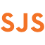 favicon de sjsorthopaedics.com.au