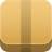 favicon di skaxo.com