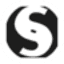 favicon de skbj.tv