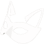 favicon de skeeff.com