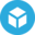 favicon di sketchfab.com