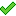 sketchywebsite.net-Favicon