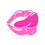 skibbel.com-Favicon