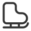 skibootshop.com favicon