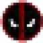 favicon de skidrowreloaded.com