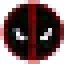 skidrowreloaded.me favicon