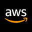 skillbuilder.aws-Favicon