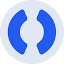 skilltrade.com favicon