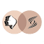 favicon de skinandscalpsclinic.com