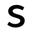 favicon de skincu.com