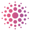 skinhospital.edu.au favicon