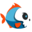 skinportt.at-Favicon