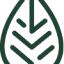 skinwellnesshub.com-Favicon
