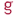 skipthegames.com-Favicon