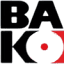 favicon de sklep.bako-meble.com