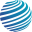 sklep.drozak.net-Favicon