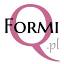 favicon de sklep.formiq.pl