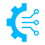 sklep.gatelogic.pl-Favicon