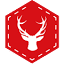 sklep.lesniczowka.net favicon