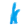 sklep.pkcomplex.pl-Favicon