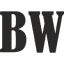 sklepblackwhite.pl-Favicon