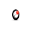 favicon di sklepever.pl