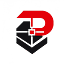 favicon di sklepproexpert.pl