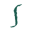 favicon de sklepszostak.pl