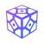 favicon di skmedix.pl
