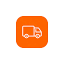 skoczek24.com favicon
