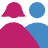 skokka.com-Favicon