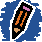 favicon di skribbl.io