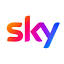sky.com-Favicon