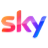 favicon di sky.it