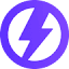 skycoach.gg favicon