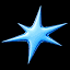 favicon de skyflix.to