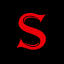 skyflixer.fun-Favicon