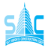 favicon de skyheightscorp.com
