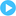 skymovieshd.spot favicon