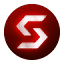 favicon di skynetchat.net