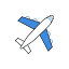 skyportaviation.com favicon