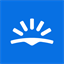favicon skyscanner.net