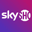 favicon de skyshowtime.com