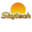 skytechrealty.com favicon