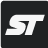 skytrakgolf.com-Favicon