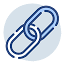 favicon de sl1nk.com