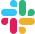 slack.com-Favicon