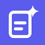 favicon di slate.co.il